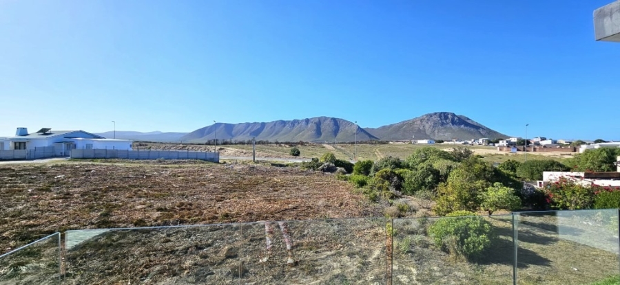 7 Bedroom Property for Sale in Gansbaai Central Western Cape